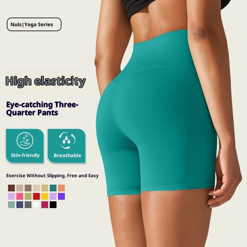 Womens Clothes