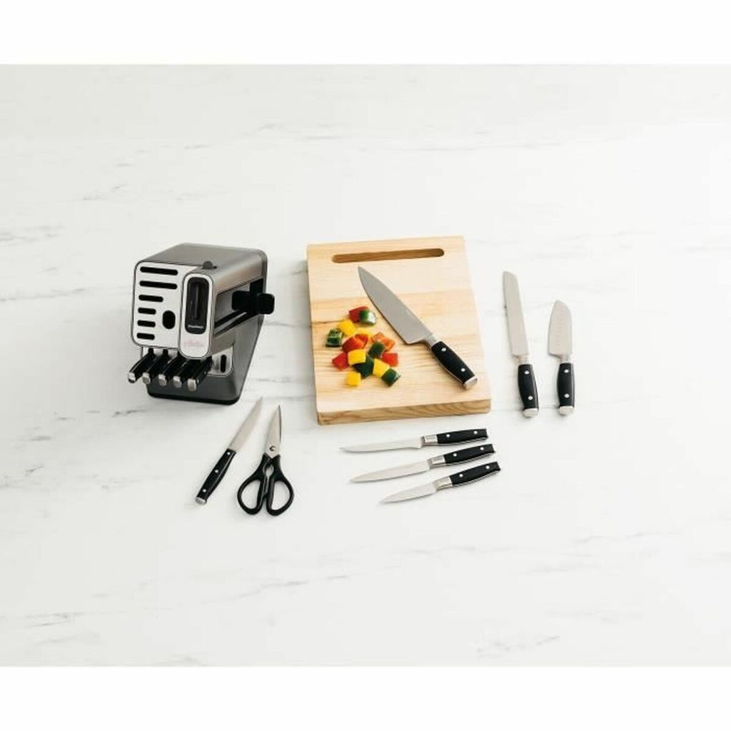 Knife Set NINJA-2