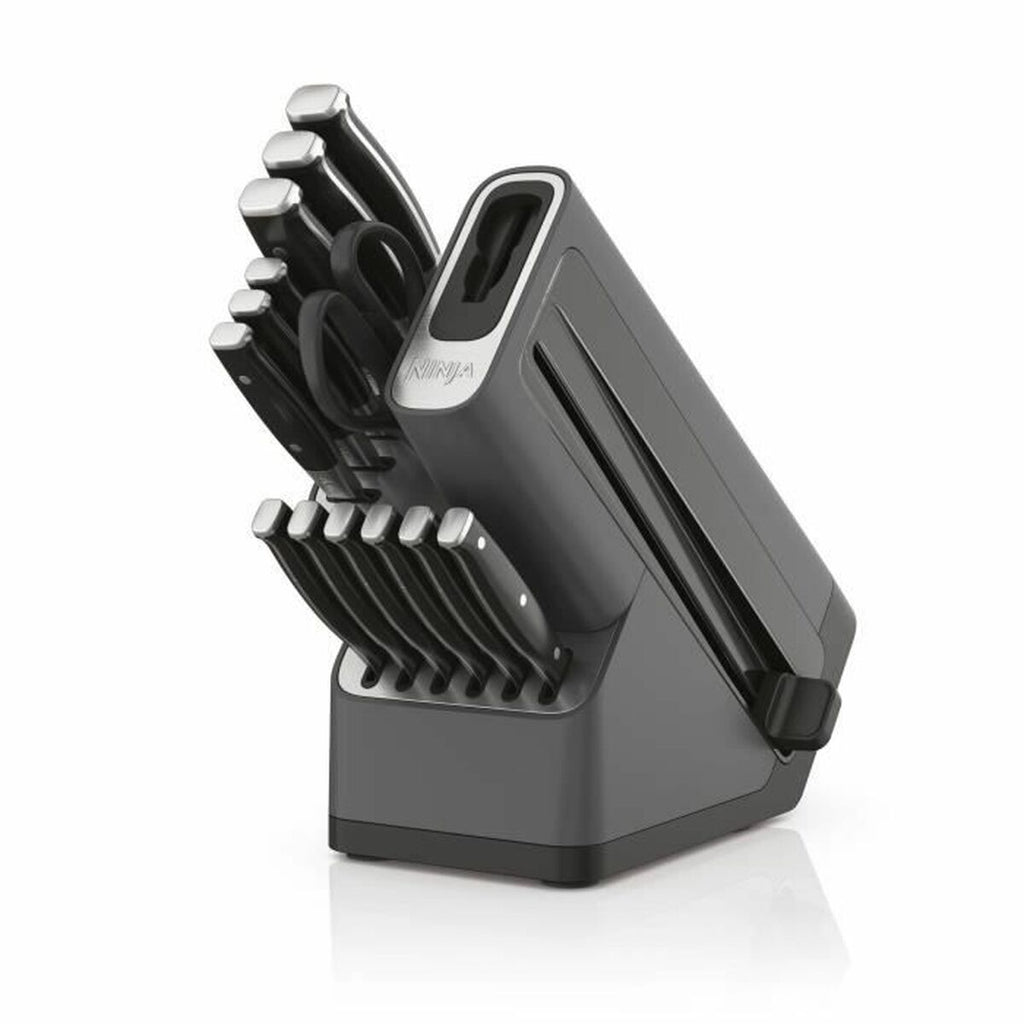 Knife Set NINJA-1