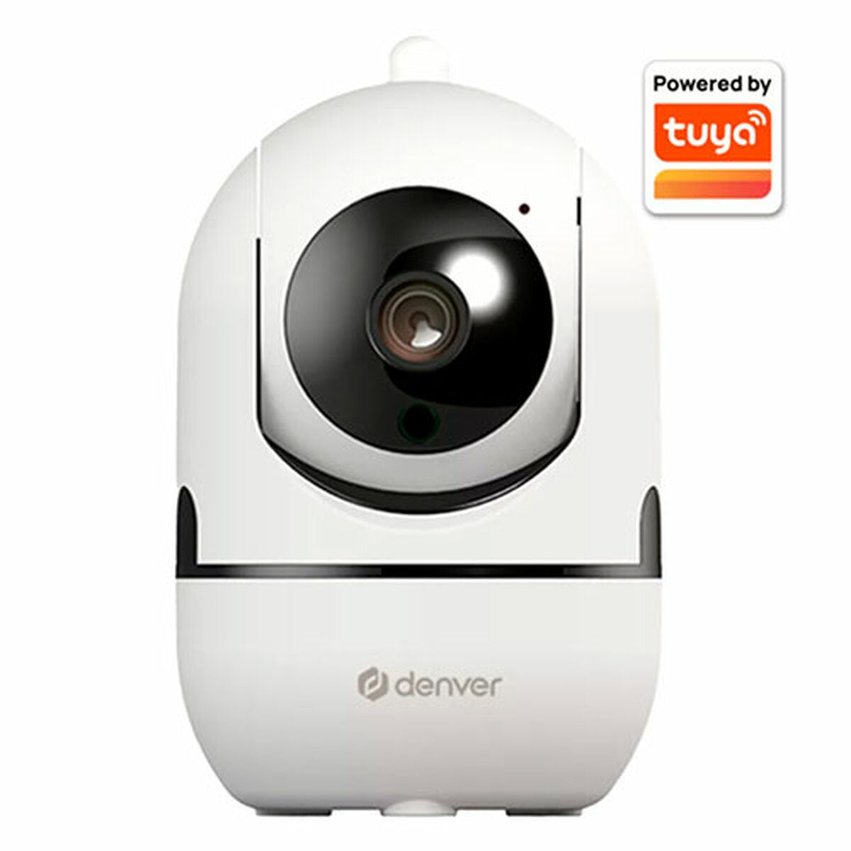 Surveillance Camcorder Denver Electronics-0