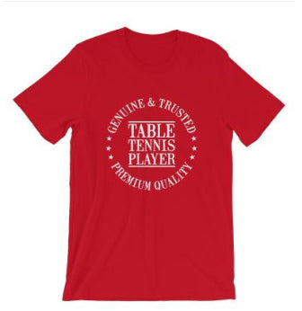 Summer Loose-fitting Short-sleeve T-shirt With A Crew Neck
