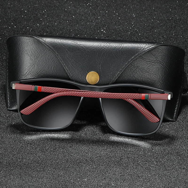 Polarized Sunglasses For Men And Women