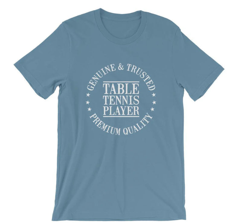 Summer Loose-fitting Short-sleeve T-shirt With A Crew Neck