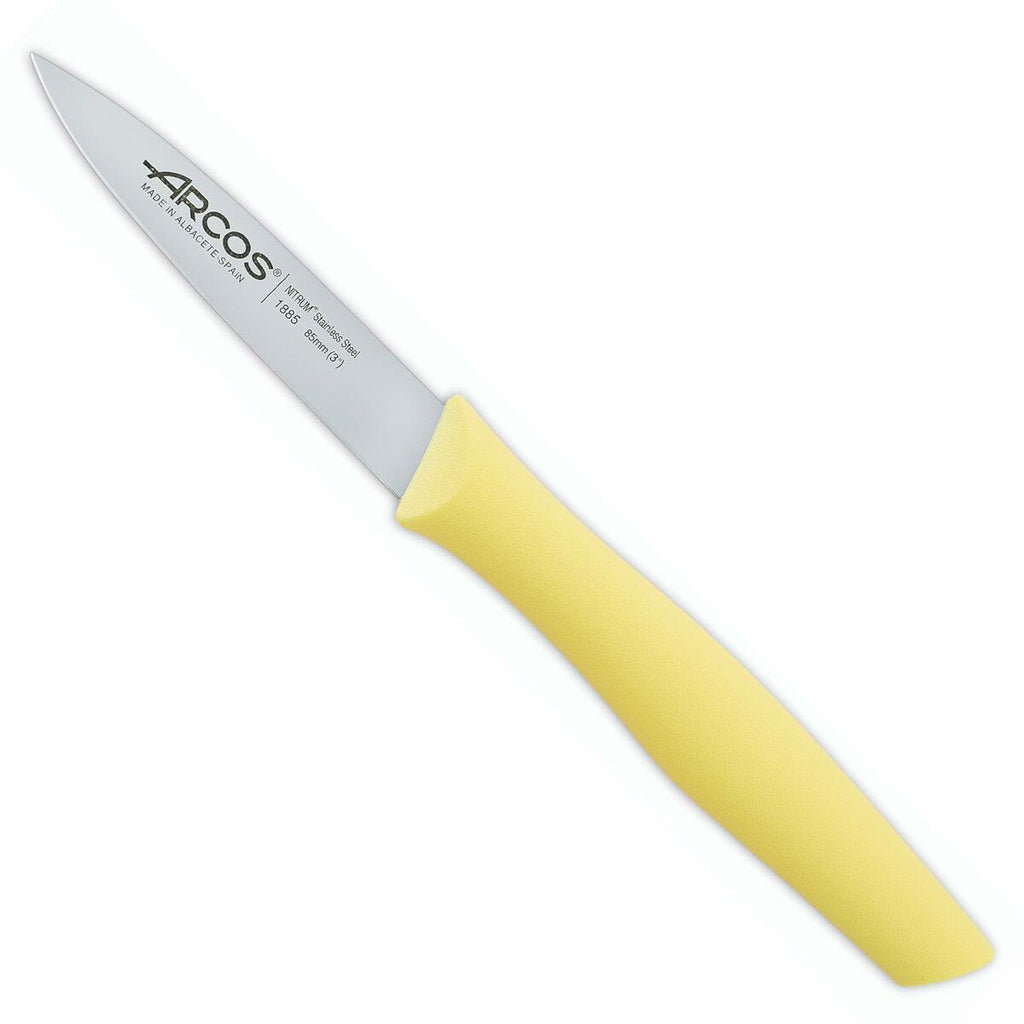 Knife Set Arcos-6