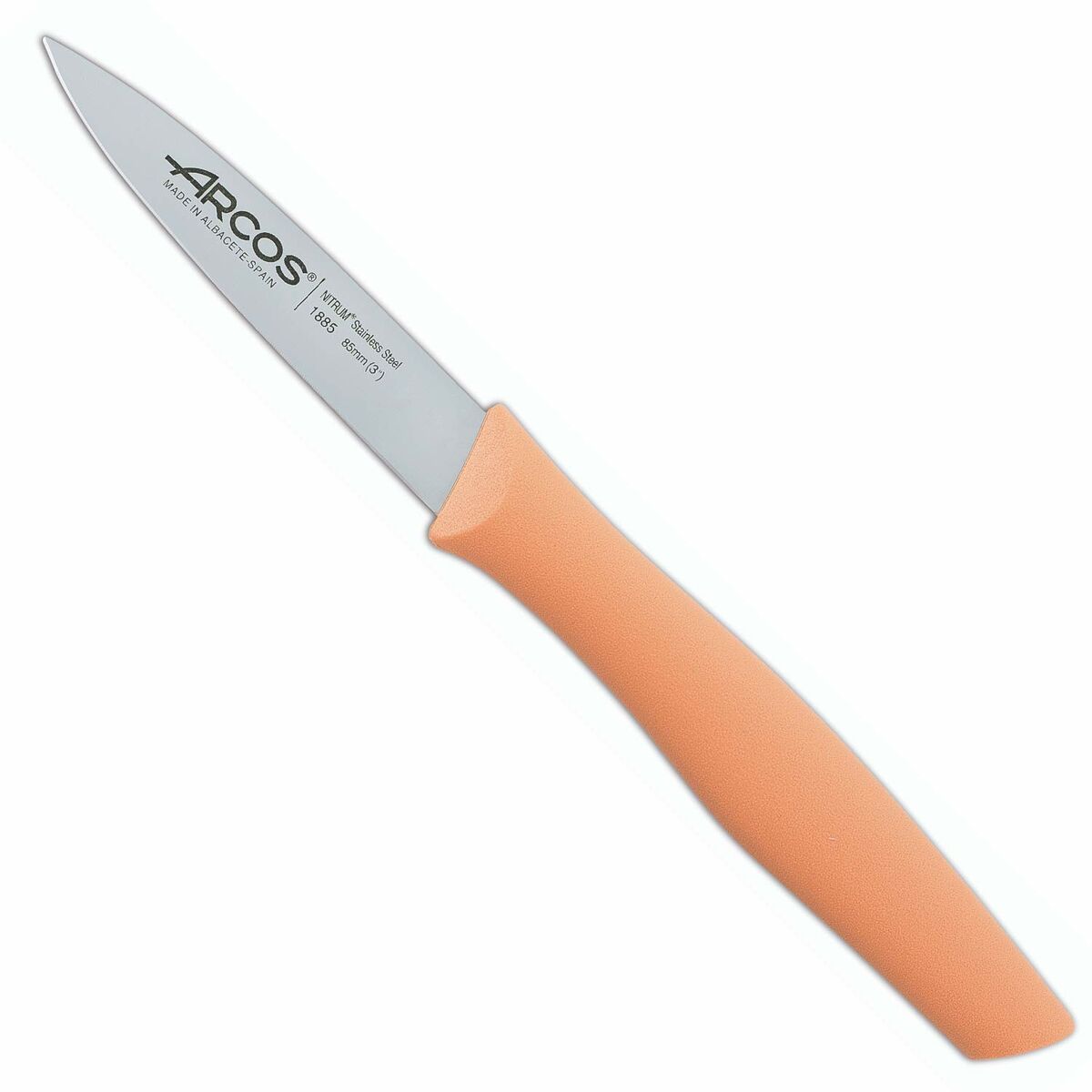 Knife Set Arcos-5