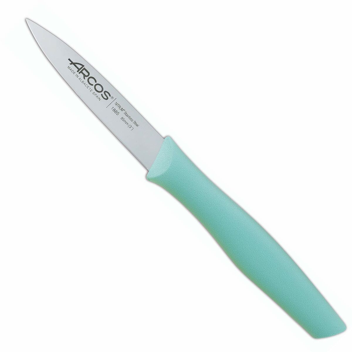 Knife Set Arcos-4