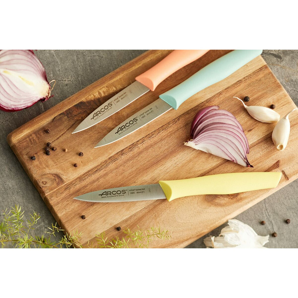 Knife Set Arcos-3