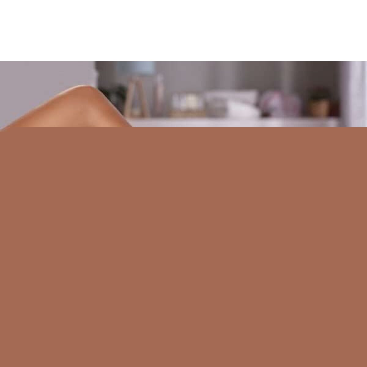 Wax Heater for Hair Removal Solac S90302700 325W-1