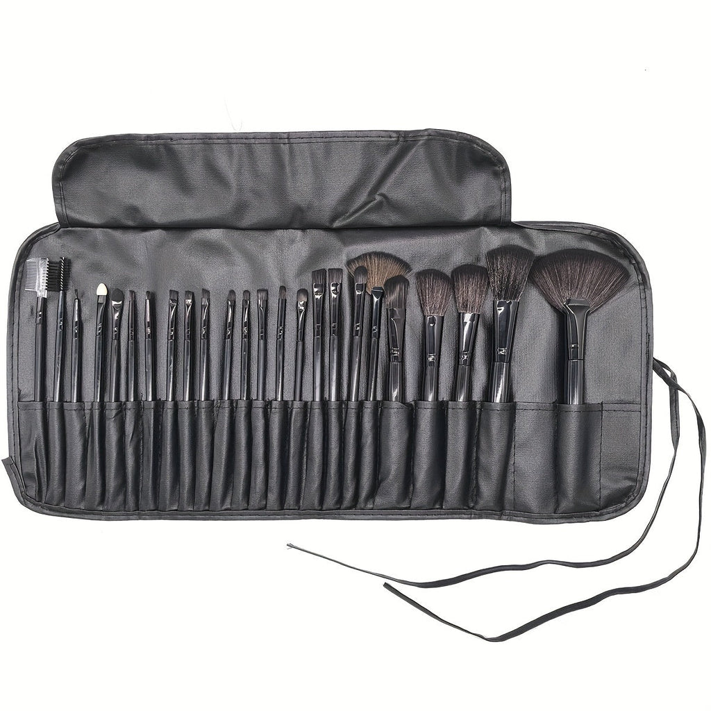 Makeup Brushes-3
