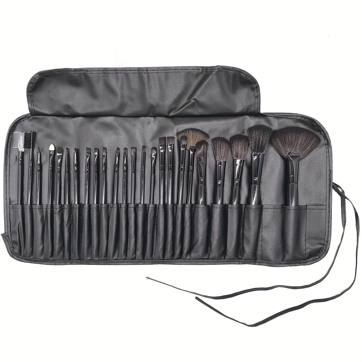 Makeup Brushes-3