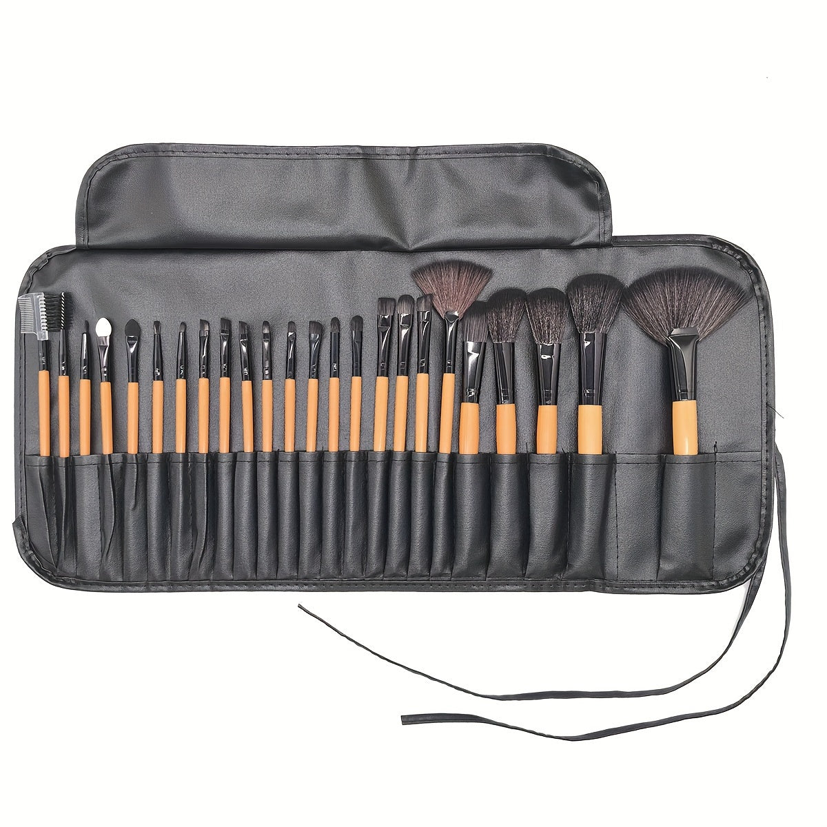Makeup Brushes-5