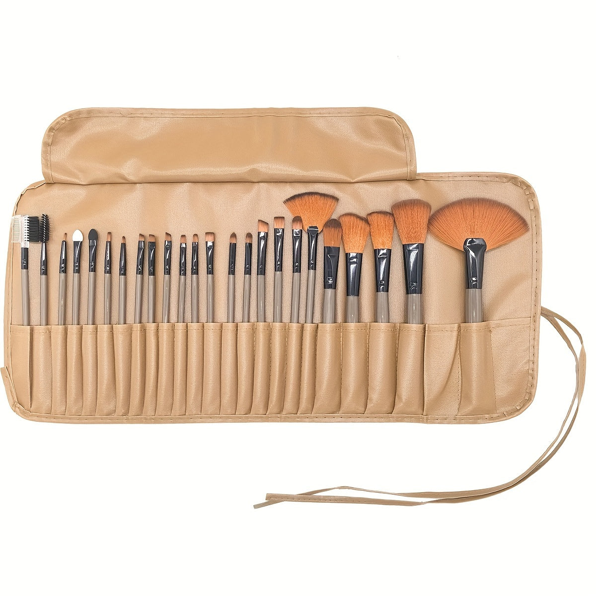 Makeup Brushes-6