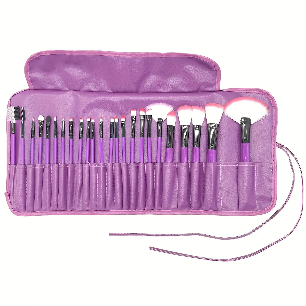 Makeup Brushes-7