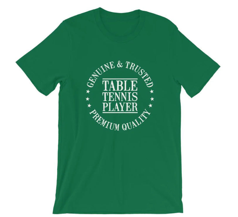 Summer Loose-fitting Short-sleeve T-shirt With A Crew Neck